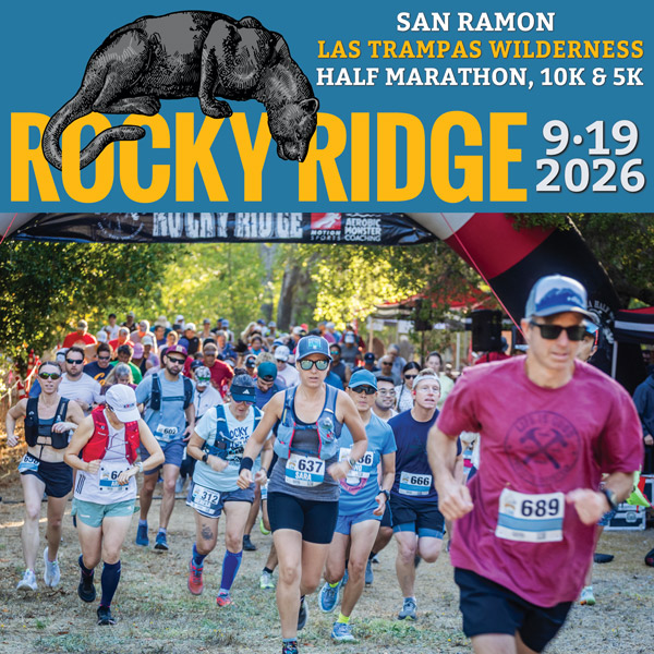 2026-Rocky-Square2