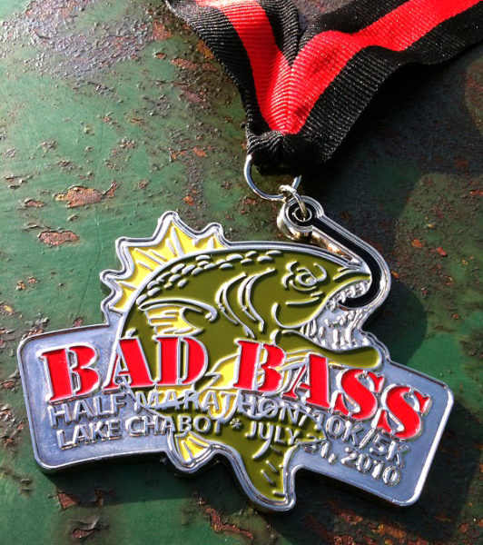 BadAss-2010