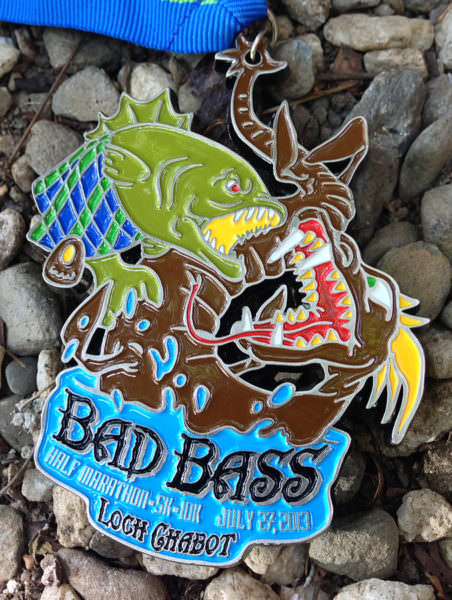 badbass