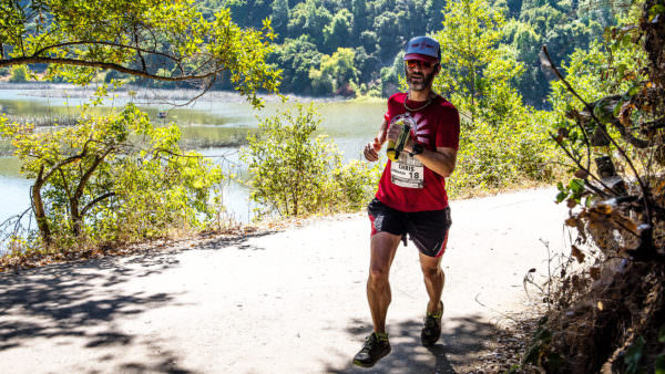 crowdpic_248262ae-1b05-4e7b-868d-c9ccea2daa22_