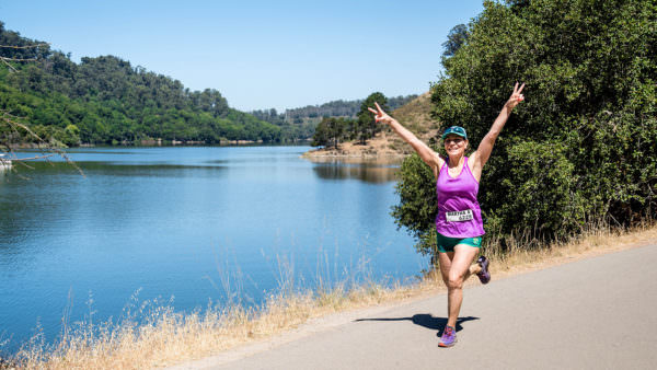 crowdpic_6ebf60e3-ace9-49c3-8879-82f2ed611b56_