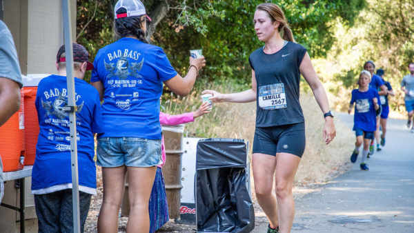 crowdpic_8e87b8ca-4882-4a8c-9222-9dffb140f677_