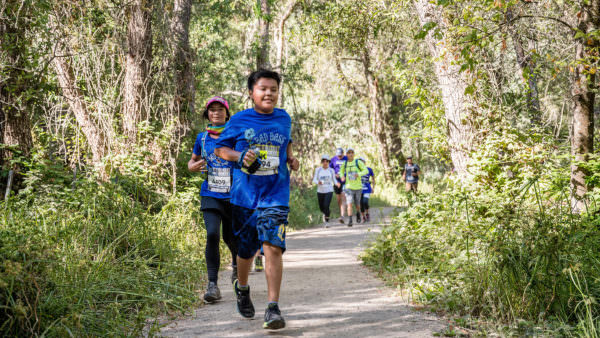 crowdpic_b826f39e-04c6-48ab-97f2-9dc658a50282_