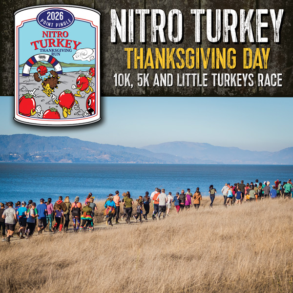 2026-Nitro-Turkey-Square