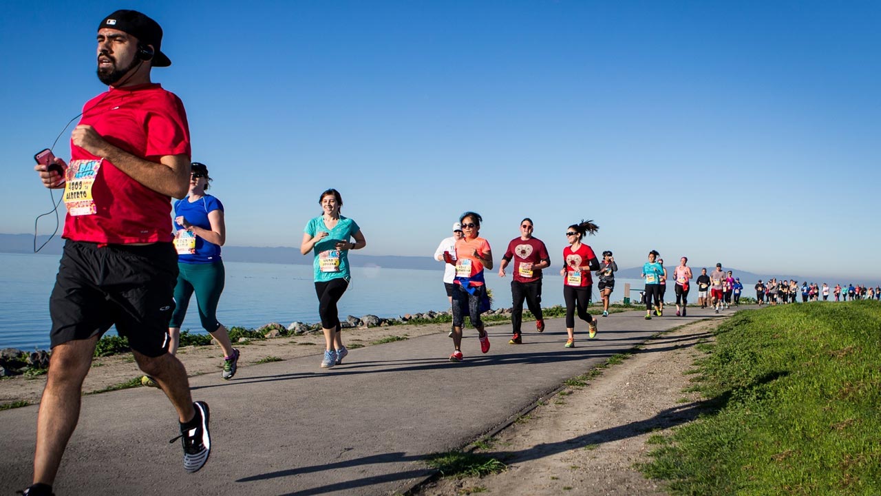runwater15