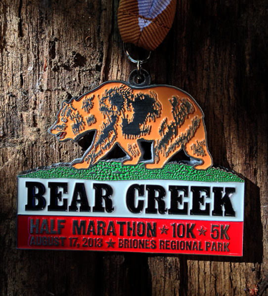 2013BearCreek