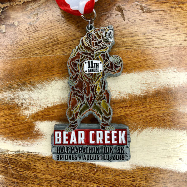 bearcreek2019