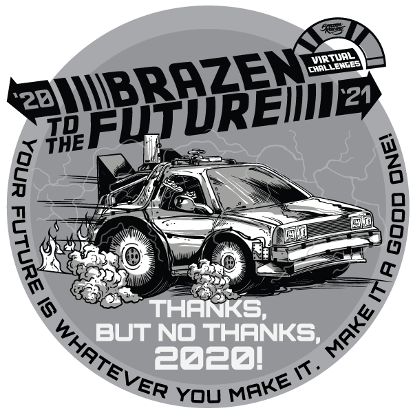 2020-bttf-coaster600 2020-bttf-coaster600