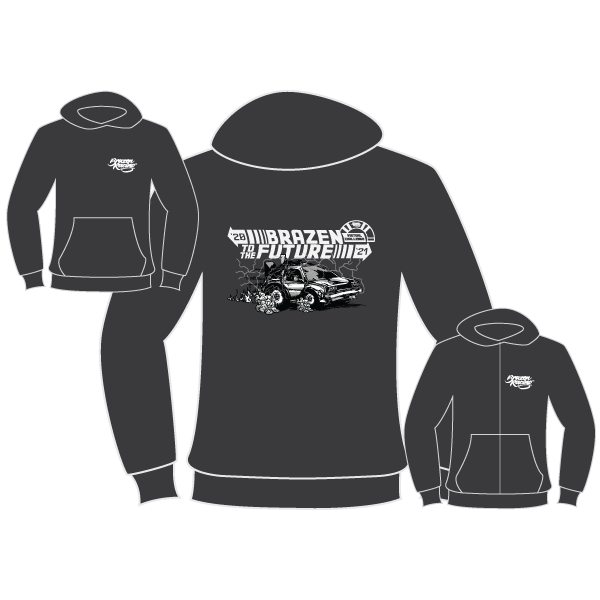 2020hoodie1 2020hoodie1
