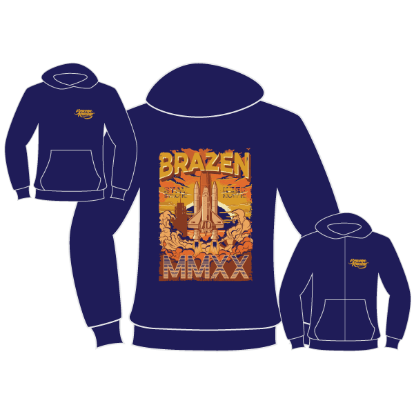 Brazen-Stay-Strong-2020 Brazen-Stay-Strong-2020