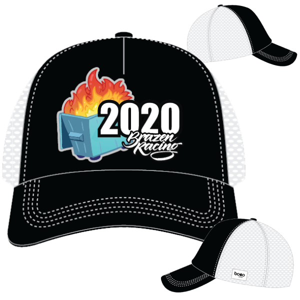 firehat2020 firehat2020