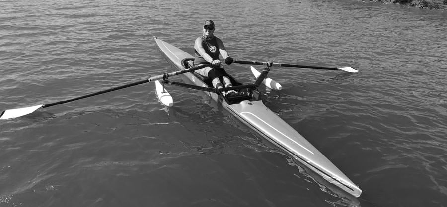 kerry-row900 kerry-row900