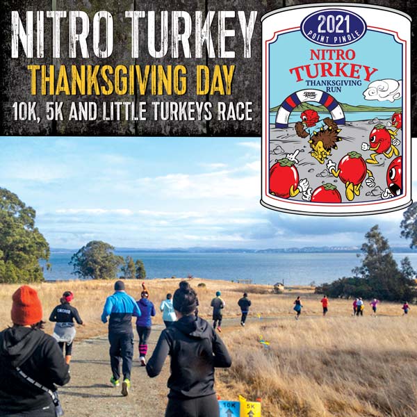 2021-Nitro-Turkey-Square