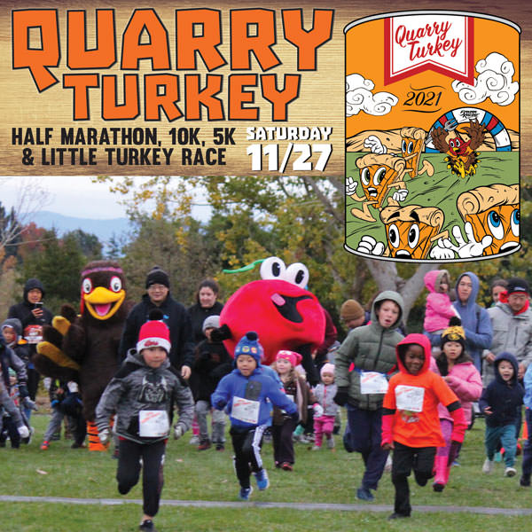 2021-Quarry-Turkey-Square