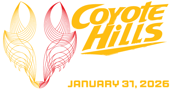 1000HOUR HEARING MARATHON 2020/6〜2021/5 new personal record at hospital hill half marathon