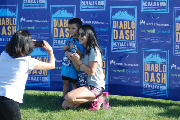 20415165194_f0e38c5ca5_o