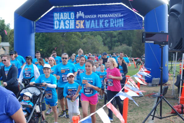 20415410254_673bb7610e_o