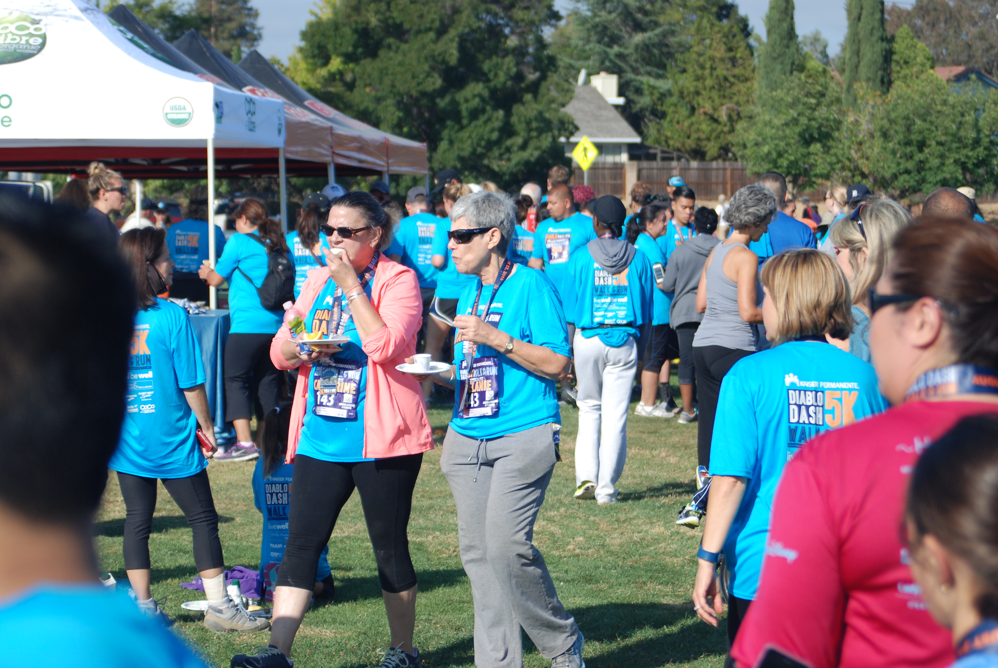 20415472174_c41a338981_o