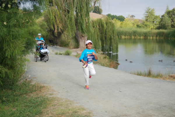 20416923993_80aaa68376_o