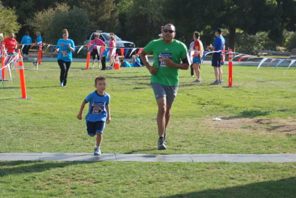 21011624386_bfbc38a583_o