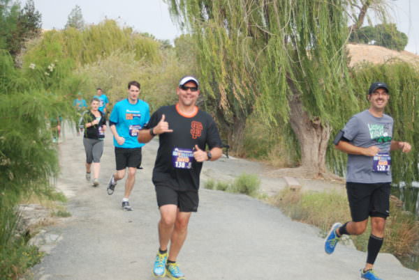 21011795876_399b9a61b7_o