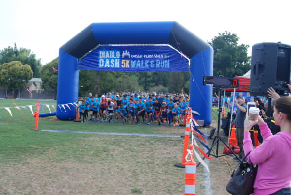 21011842646_effb67844d_o