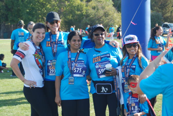 21027908532_1fa88f0e8b_o