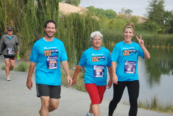 21028051432_17f8d6bf14_o