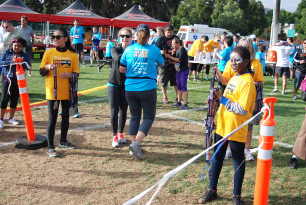 21037893235_95f93a8704_o