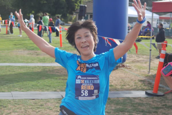 21045521571_928d1bfafc_o