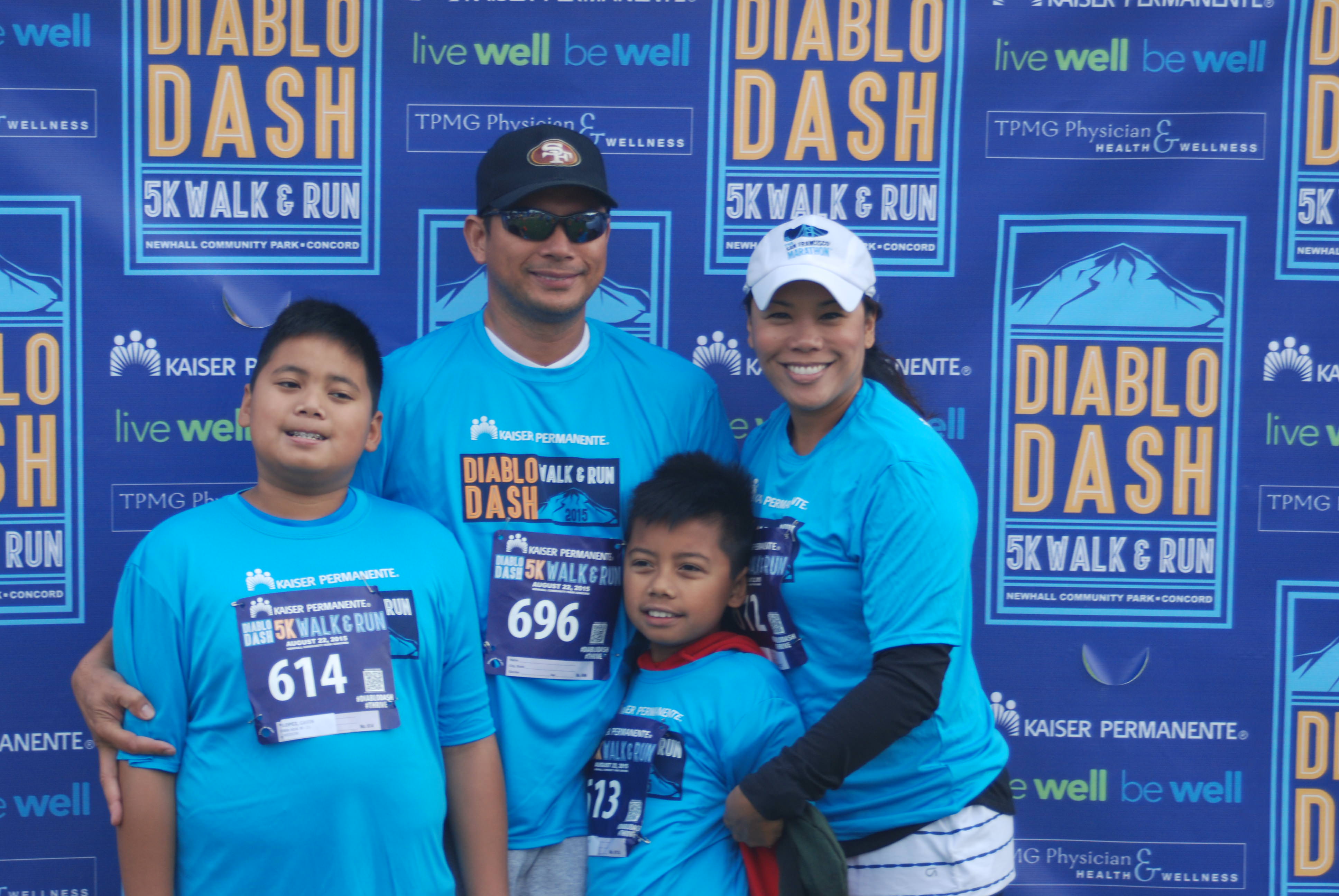 21045702691_73c0080e6c_o