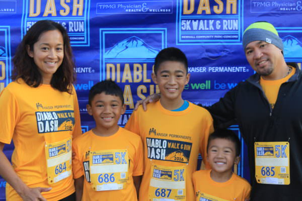 28536124834_e634d13c1e_o