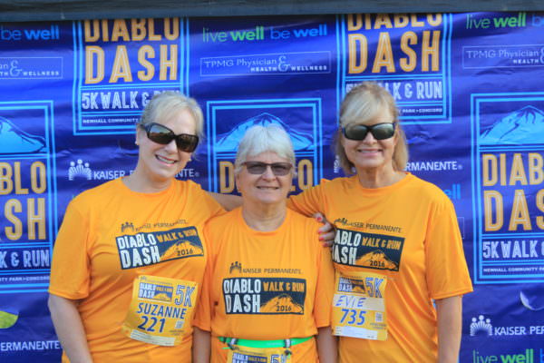 28539068473_1c46ec1f50_o