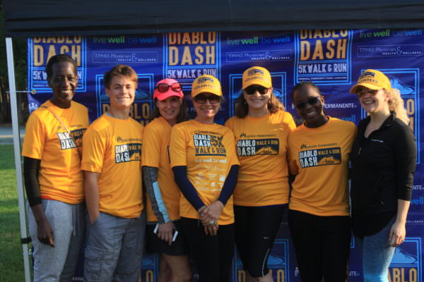 28539196653_80e09f24f6_o