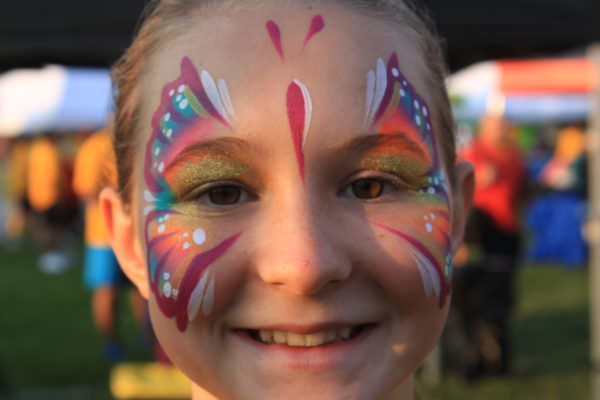 28870457820_ec038e7b12_o