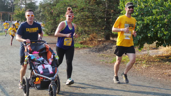 28924290323_d7147f1079_o