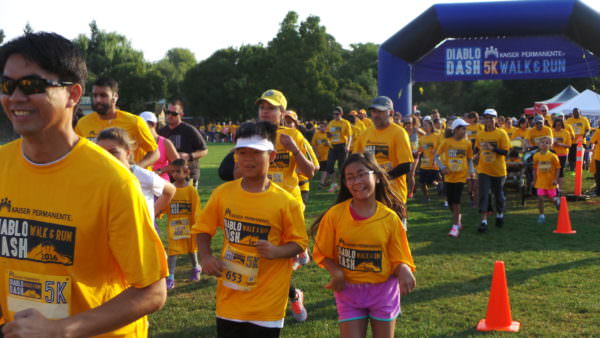 28924304833_1392a7864f_o