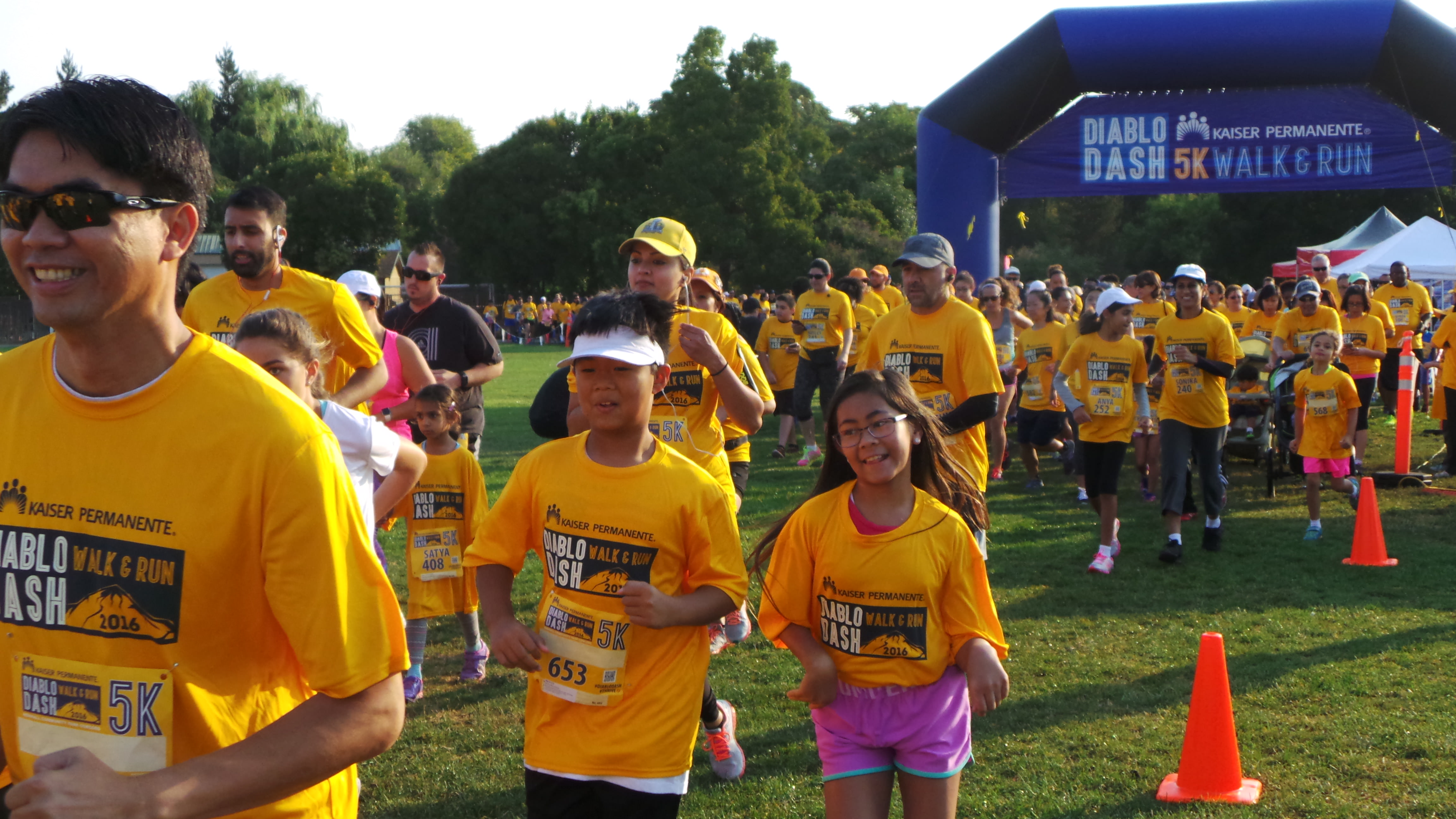 28924304833_1392a7864f_o