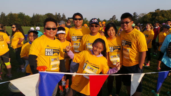 28924313073_af8da76413_o