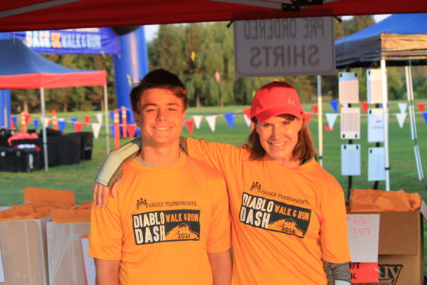 29052609572_50a9bab1a7_o