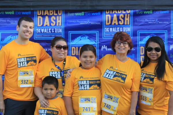 29080179491_7de95bfec6_o