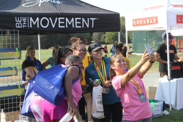 29124780466_3244a3a3b1_o