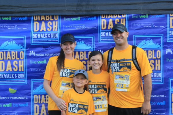 29124988506_fc6d87b95f_o