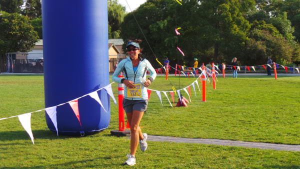 29437839522_3e4a595cab_o