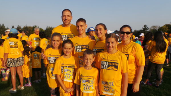 29437865512_2ba41809a5_o