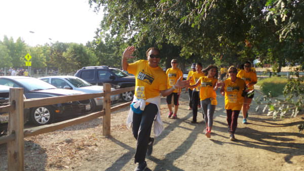 29466614751_292860e263_o