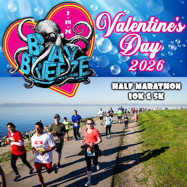 2026-Bay-Breeze-race-square-600