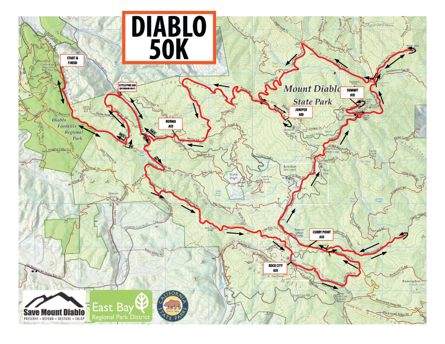 Diablo-50K-2025-Course-Map-Pic