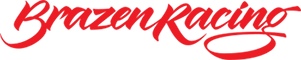 Brazen Racing