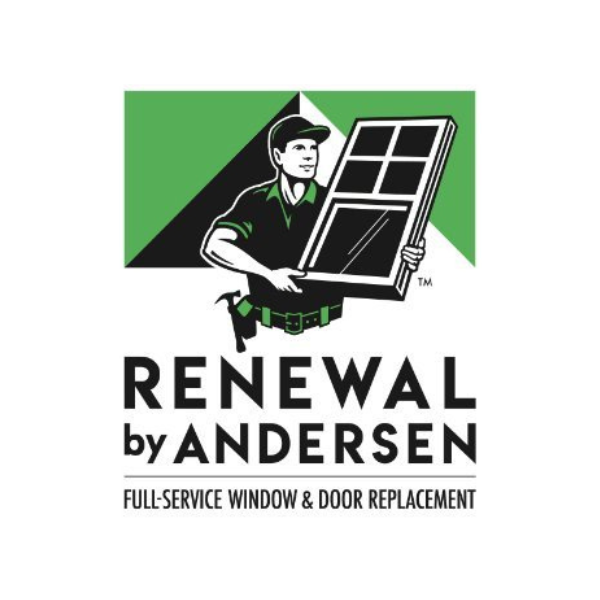 Renewal by Andersen Logo